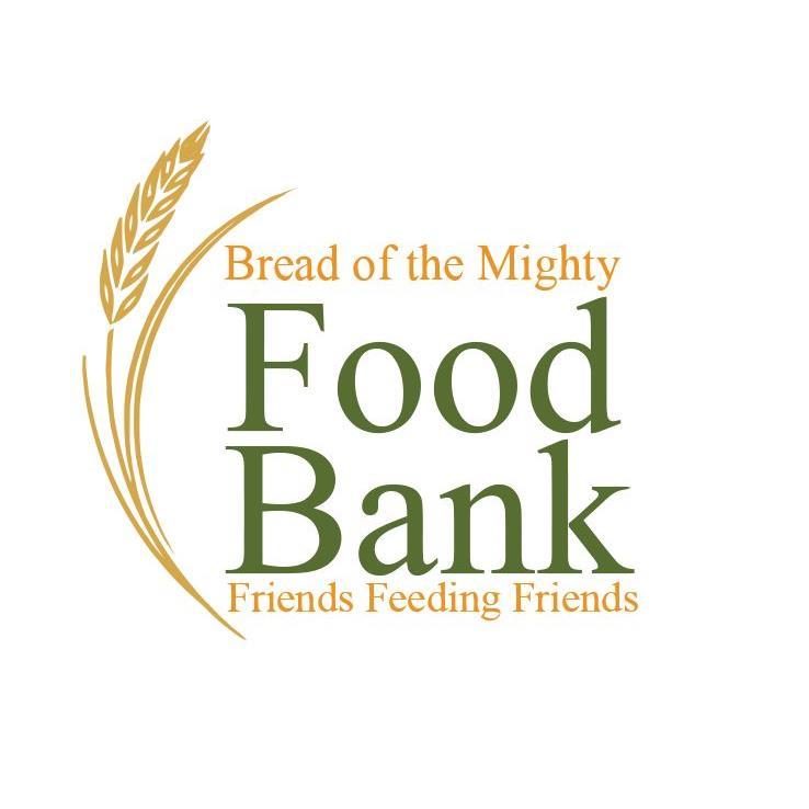 BOTM collects, sorts, and distributes food and essentials to over 160 partner feeding agencies in Alachua and the surrounding counties.