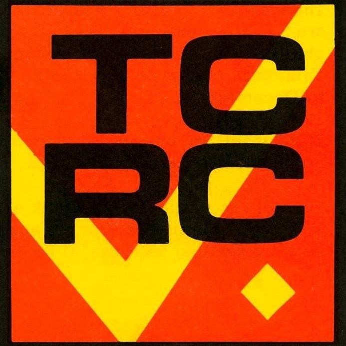 TCRallyClub's profile picture. Twin City Road Rally Club based out of Minneapolis put on TSD road rallies in MN and WI on some of the best roads known to man.
