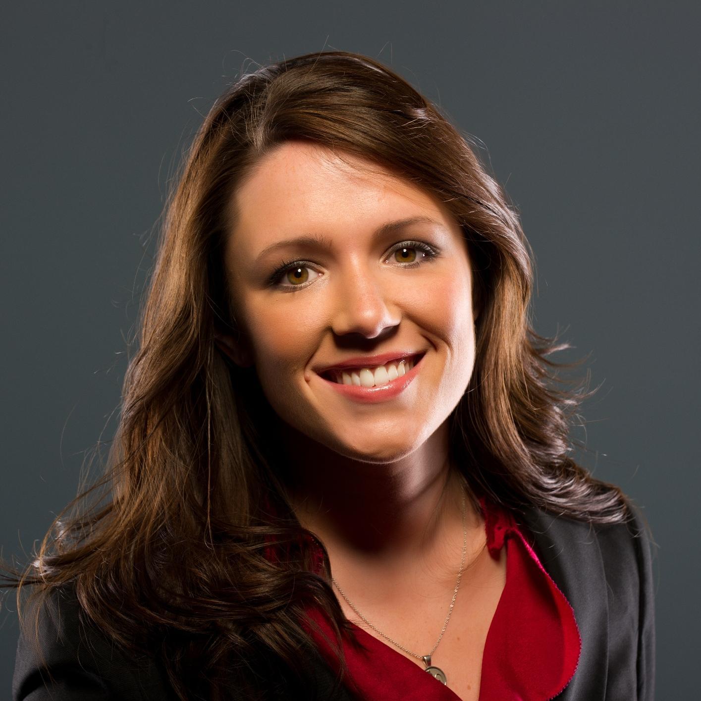 SPEMBERT0N's profile picture. Wife, Mother, Football Fan.