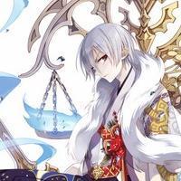 ((´๑•ω•๑))｡ο♡｡ο♡