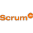 Scrum.de
