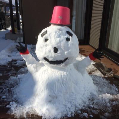 話題の兵長と兵長と兵長と新兵が好きです。