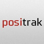 Positrak Computer Company - Value Solutions for the Automotive Aftermarket