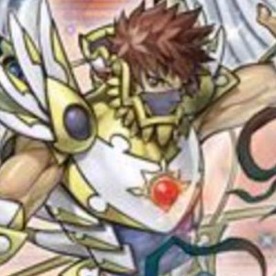 HEY! HEY YOU!! ME?? ２次元への行き方さがしたり乙女チックなゲームしたりコスプレしたりしていますYO!! I sometimes explode with feels here.