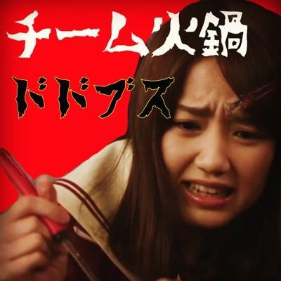 気分で作ったりゅうとのサブ垢.日常/愚痴/手広く色々.