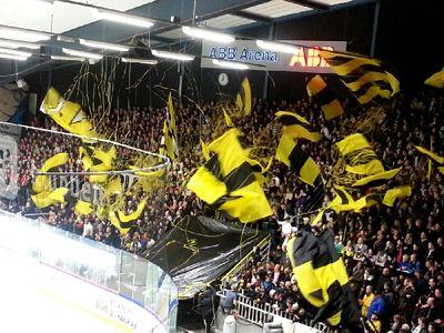 M_Zachrisson's profile picture. 