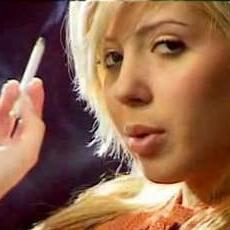 #sigara #tiryaki yok mu hâlden anlayan???