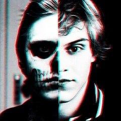 olegatius_prime's profile picture. 