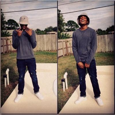 Exzaveair00's profile picture. 