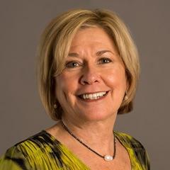 Sharon Emek, Ph.D., CIC, is the CEO and founder of Work At Home Vintage Experts (WAHVE), an innovative contract staffing talent solution.