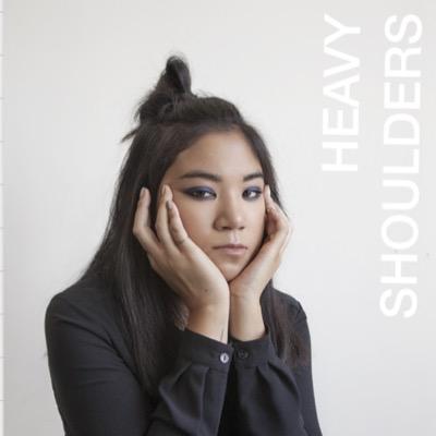 listentotrace1's profile picture. lonely with a beat. @listentotrace