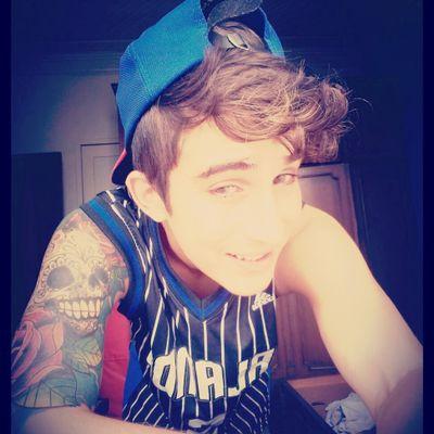 E na antiga os que falavam mal , hoje querer colar do meu lado