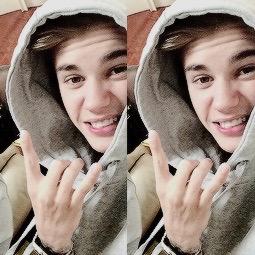 BiebKidrauhl__'s profile picture. @winterscavill