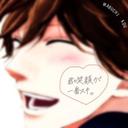 梅谷遥 (@0112Umeharu) Twitter