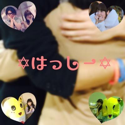 特技は映画の予告で泣く事です。 no.1646134