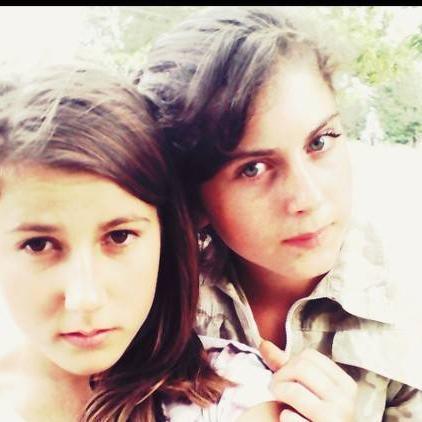 lorenaelena151's profile picture. 