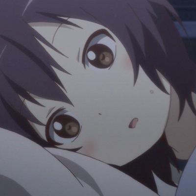 懸賞応募してます