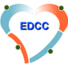 EDCCork's profile picture. The Eating Disorder Centre Cork is a not for profit treatment organisation, which provides compassionate, professional therapy & support #EDCC #EatingDisorders