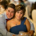 nai y david - @nai_david - Twitter