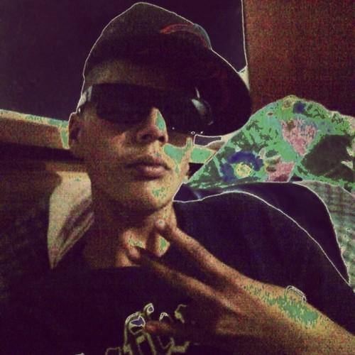 valdes_yo's profile picture. sodelomas chido patoda la jente y sigameen mi canal de youtube danyvaldes