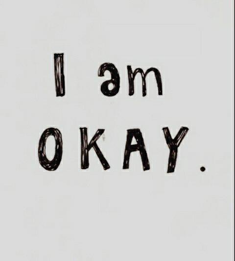 BradPaasa's profile picture. No negative thoughts allowed!