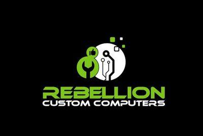 Computer Repair, Cell Phone Repair, Custom Computers