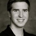 Darryl Garris - @DarrylGarris - Twitter