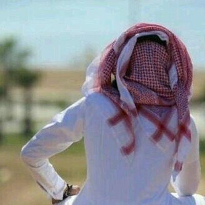 سبحان الله وبحمده سبحان العظيم.
