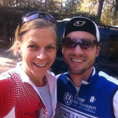 bp1flip's profile picture. 