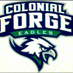 CForge Testing (@cforgetesting) Twitter profile photo CForge Testing (@cforgetesting) Twitter profile photo