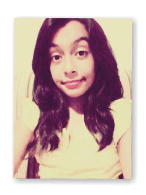 ♥Adr♥