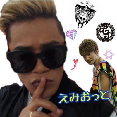 広島で風俗嬢してますΨ(￣∇￣)Ψ