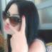 مغربيه عشقي خليجي (@saharlahlo) Twitter profile photo مغربيه عشقي خليجي (@saharlahlo) Twitter profile photo