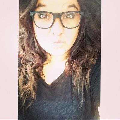 misssleticia's profile picture. Born and raised in wyoming, psychology major at casper college, i put whole heart in everything i do. Take lots and lots of risks and have no regrets:)