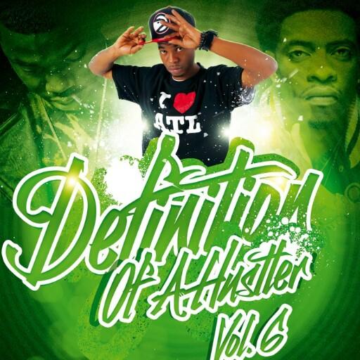 RAYMONEE 1st ARTIST & C.E.O. of SOULSNATCHERS ENTERTAINMENT & DOLLAZ STACKED HI PUBLISHING booking: monee1.ray@gmail.com