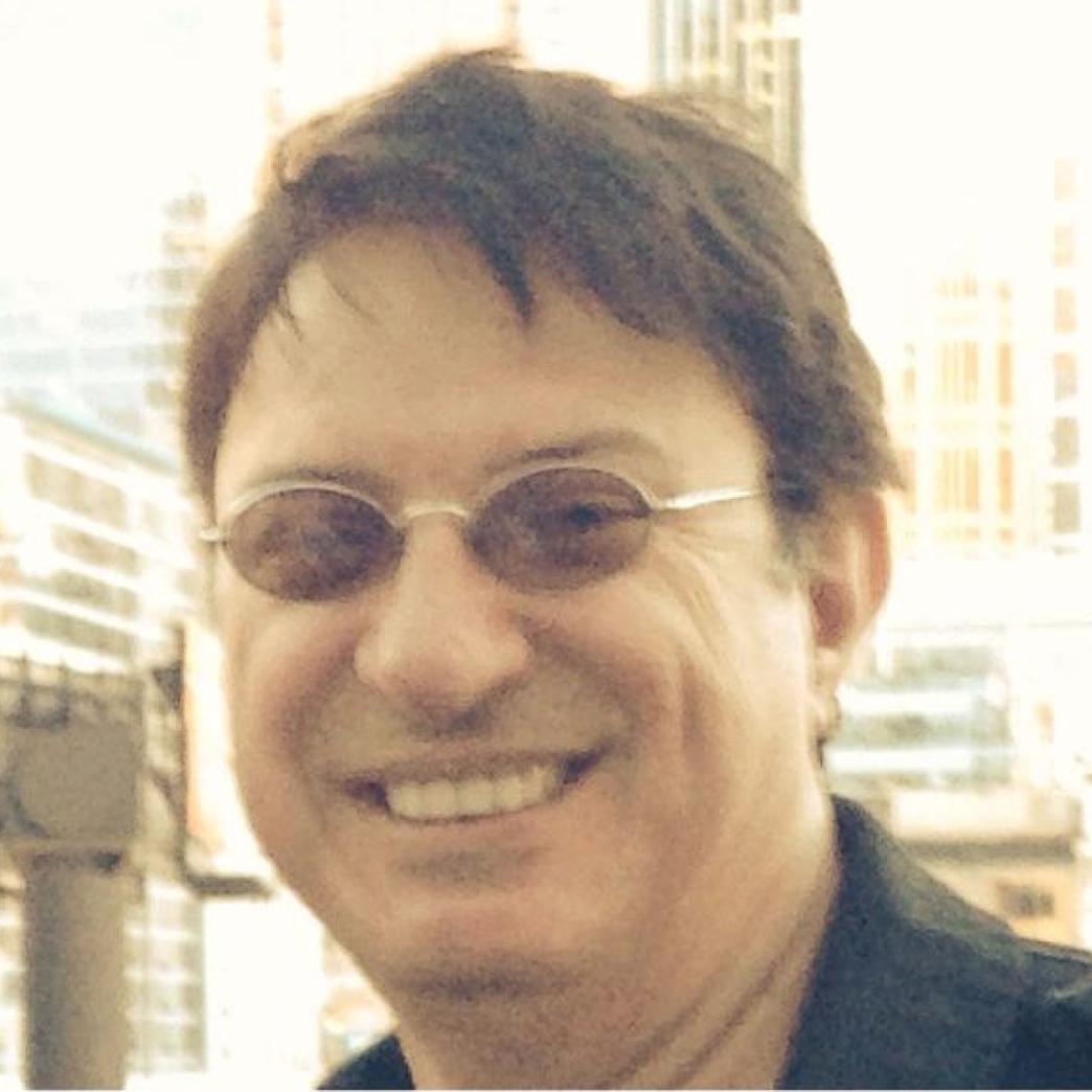 Genuinemusic1's profile picture. 