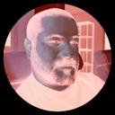 joe - @joe68salamone - Twitter