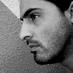 Valdir Moura (@vmoura) Twitter profile photo Valdir Moura (@vmoura) Twitter profile photo