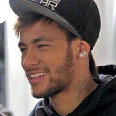ネイマールファンbot 相互フォロー Neymafambot Twitter