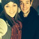 George Roditis - @RoditisGeorge - Twitter