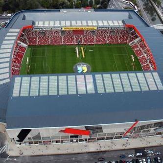 josseloppez's profile picture. 