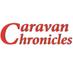 Caravan Chronicles (@caravanchron) Twitter profile photo