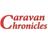 CaravanChron's profile image