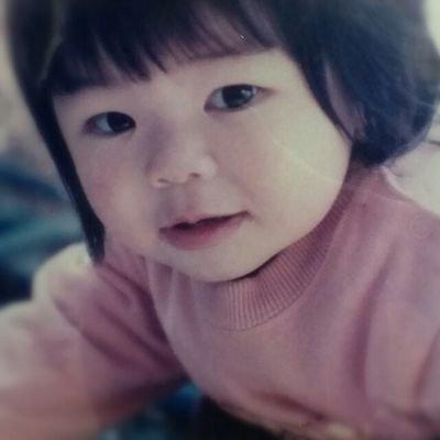シュシュシュシュ…