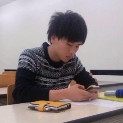 山口純平 Gussan0223 Twitter 山口純平 Gussan0223 Twitter