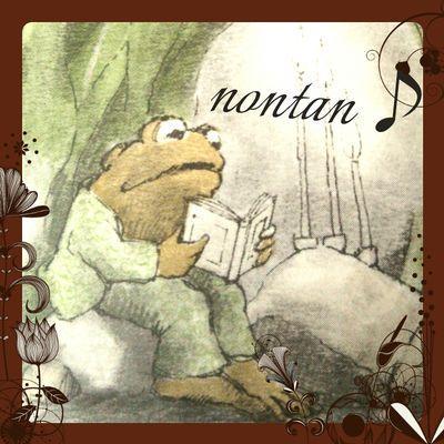 物欲のかたまり。
好きなものについて一方的に熱く語ります。