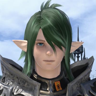 TRPGが好きです。主にSW2.0、LHTRPGをやっていこうと思います。拳法・武器（短棒・杖）やソフトバレーもやってます。