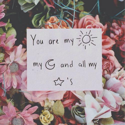 Ivy787Ivy's profile picture. 