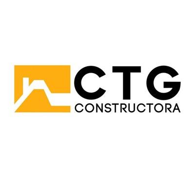 Basamos nuestros servicios en brindarle confianza y garantizando la seguridad de su inversión a nuestros clientes. Nos distingue la calidad de nuestro trabajo.