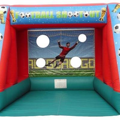 unitedwestand__'s profile picture. come to community spirit event